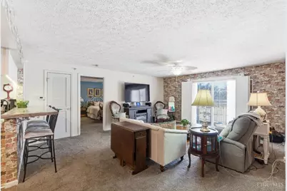 3181 Preserve Lane #2B, Colerain Township, OH 45239 - Photo 2