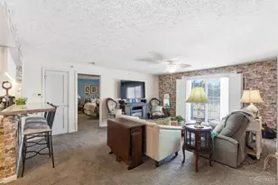 3181 Preserve Ln, Colerain Township, OH 45239 - Photo 2