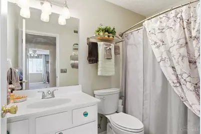 3181 Preserve Lane #2B, Colerain Township, OH 45239 - Photo 16