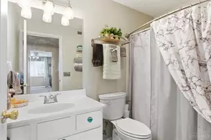 3181 Preserve Ln, Colerain Township, OH 45239 - Photo 16