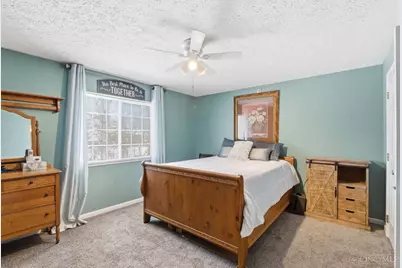 3181 Preserve Lane #2B, Colerain Township, OH 45239 - Photo 14