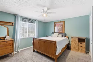 3181 Preserve Ln, Colerain Township, OH 45239 - Photo 14