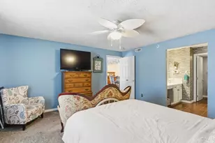 3181 Preserve Ln, Colerain Township, OH 45239 - Photo 10