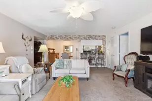 3181 Preserve Ln, Colerain Township, OH 45239 - Photo 4