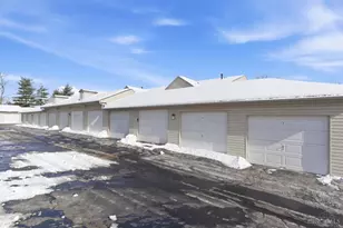 3181 Preserve Ln, Colerain Township, OH 45239 - Photo 22