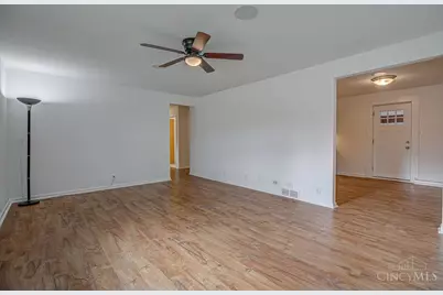 2210 Varelman Avenue, Cincinnati, OH 45212 - Photo 4