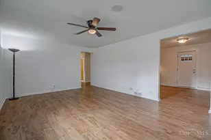 2210 Varelman Ave, Cincinnati, OH 45212 - Photo 4