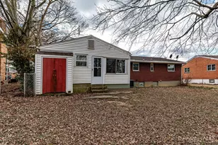 2210 Varelman Ave, Cincinnati, OH 45212 - Photo 34