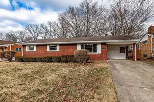 2210 Varelman Ave, Cincinnati, OH 45212 - Photo 1