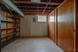2210 Varelman Ave, Cincinnati, OH 45212 - Photo 30