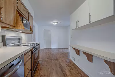 2210 Varelman Avenue, Cincinnati, OH 45212 - Photo 12