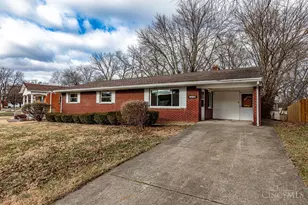 2210 Varelman Ave, Cincinnati, OH 45212 - Photo 32