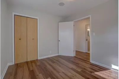 2210 Varelman Avenue, Cincinnati, OH 45212 - Photo 18