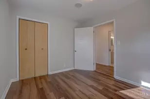 2210 Varelman Ave, Cincinnati, OH 45212 - Photo 18