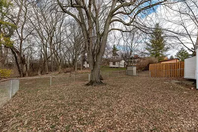 2210 Varelman Avenue, Cincinnati, OH 45212 - Photo 36