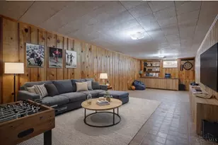 2210 Varelman Ave, Cincinnati, OH 45212 - Photo 24