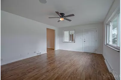 2210 Varelman Avenue, Cincinnati, OH 45212 - Photo 6