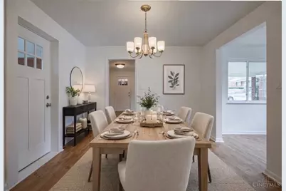 2210 Varelman Avenue, Cincinnati, OH 45212 - Photo 10