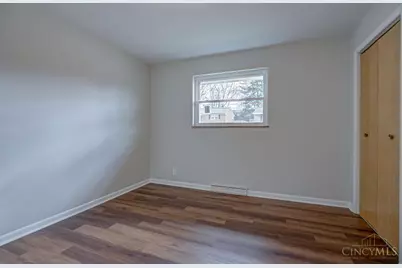 2210 Varelman Avenue, Cincinnati, OH 45212 - Photo 20