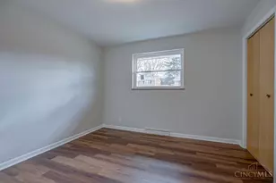 2210 Varelman Ave, Cincinnati, OH 45212 - Photo 20