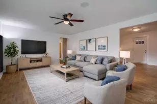 2210 Varelman Ave, Cincinnati, OH 45212 - Photo 2