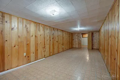 2210 Varelman Avenue, Cincinnati, OH 45212 - Photo 26