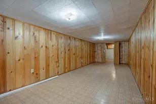 2210 Varelman Ave, Cincinnati, OH 45212 - Photo 26