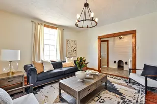 4409 Sullivan Ave, Saint Bernard, OH 45217 - Photo 10