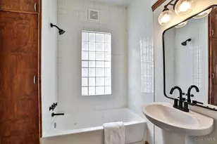 4409 Sullivan Ave, Saint Bernard, OH 45217 - Photo 30