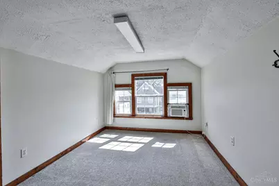 4409 Sullivan Avenue, Saint Bernard, OH 45217 - Photo 26