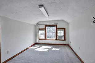 4409 Sullivan Ave, Saint Bernard, OH 45217 - Photo 26