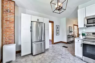 4409 Sullivan Ave, Saint Bernard, OH 45217 - Photo 18