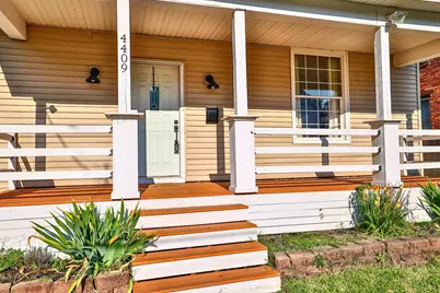 4409 Sullivan Avenue, Saint Bernard, OH 45217 - Photo 2