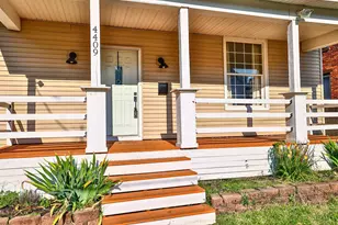 4409 Sullivan Ave, Saint Bernard, OH 45217 - Photo 2