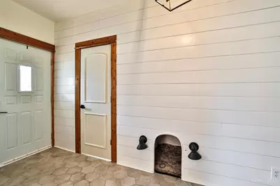 4409 Sullivan Avenue, Saint Bernard, OH 45217 - Photo 34