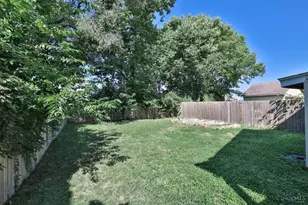 4409 Sullivan Ave, Saint Bernard, OH 45217 - Photo 38