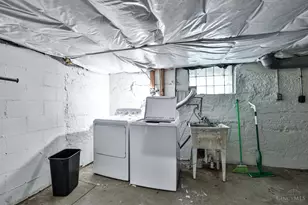 4409 Sullivan Ave, Saint Bernard, OH 45217 - Photo 32