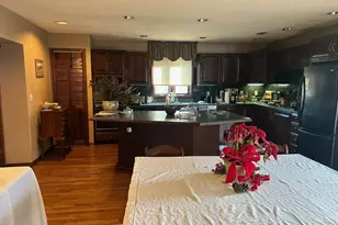 333 S Main St, Lynchburg, OH 45142 - Photo 6