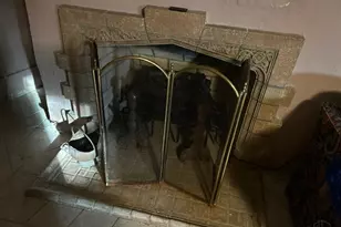 333 S Main St, Lynchburg, OH 45142 - Photo 12