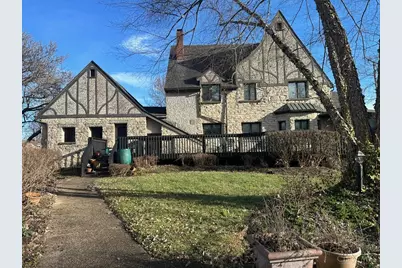 333 S Main Street, Lynchburg, OH 45142 - Photo 16