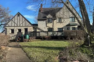 333 S Main St, Lynchburg, OH 45142 - Photo 16