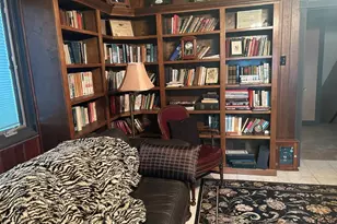 333 S Main St, Lynchburg, OH 45142 - Photo 8