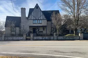 333 S Main St, Lynchburg, OH 45142 - Photo 2