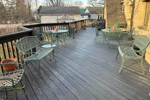 333 S Main St, Lynchburg, OH 45142 - Photo 14