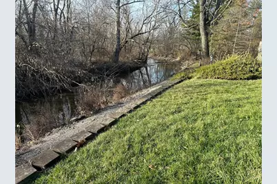 333 S Main Street, Lynchburg, OH 45142 - Photo 18