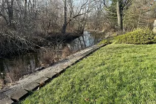 333 S Main St, Lynchburg, OH 45142 - Photo 18