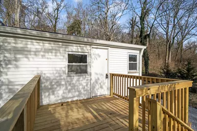 9248 Link Road, Symmes Township, OH 45140 - Photo 24