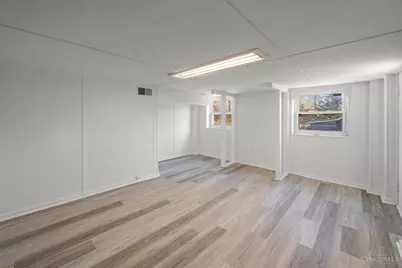 9248 Link Road, Symmes Township, OH 45140 - Photo 18