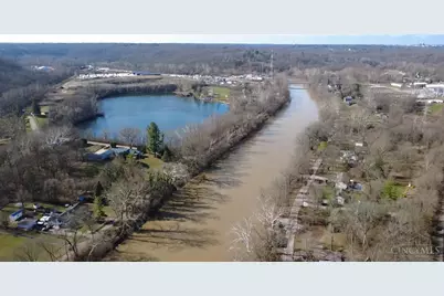 9248 Link Road, Symmes Township, OH 45140 - Photo 28