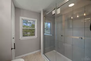 9248 Link Rd, Symmes Township, OH 45140 - Photo 14